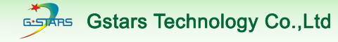 Gstars Technology Co.,Ltd