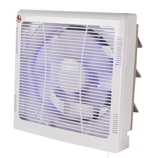 EFM-0612 0812 1012 1212