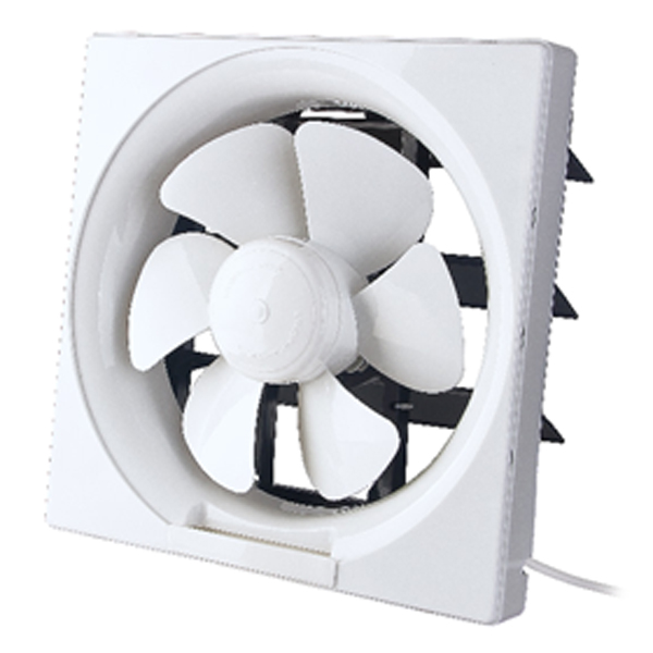 EF-S0601  EF-S0801 EF-S1001 EF-S1201