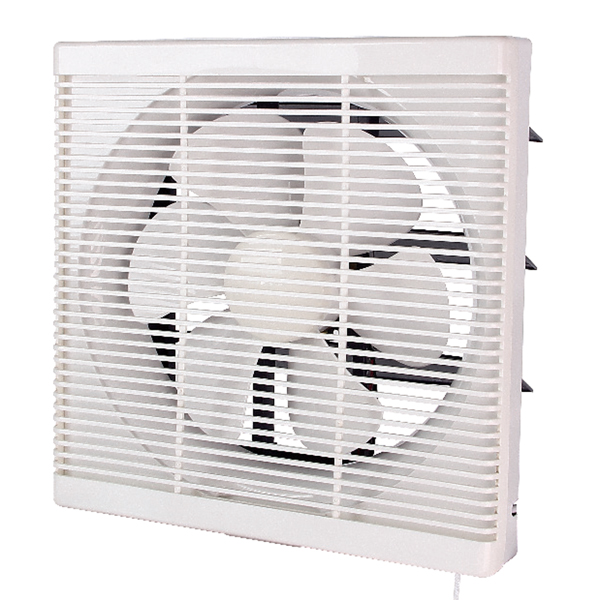 EF-S0601M  EF-S0801M EF-S1001M  EF-S1201M