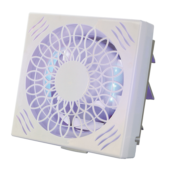 EFS-0601M 0801M 1001M 1201M