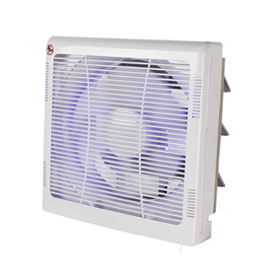 EFM-0612 0812 1012 1212