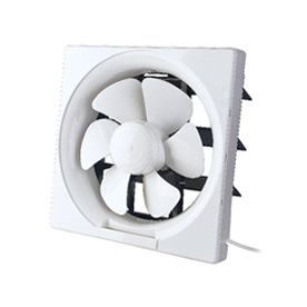 EF-S0601  EF-S0801 EF-S1001 EF-S1201