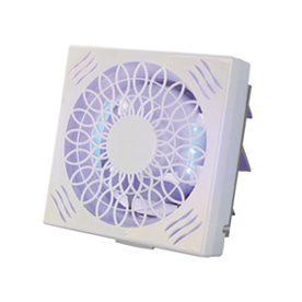 EFS-0601M 0801M 1001M 1201M