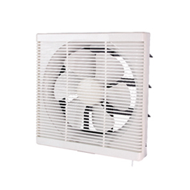 EF-S0601M  EF-S0801M EF-S1001M  EF-S1201M